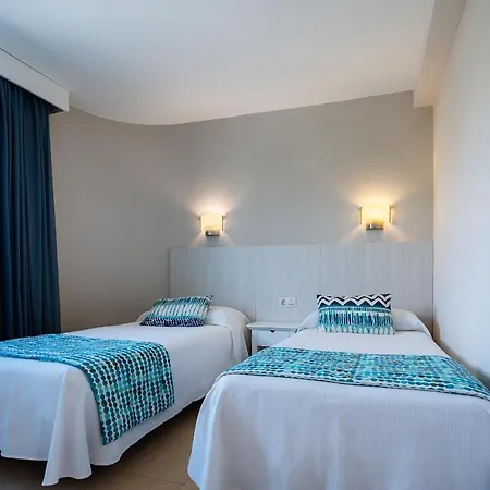Manueles Appartement *