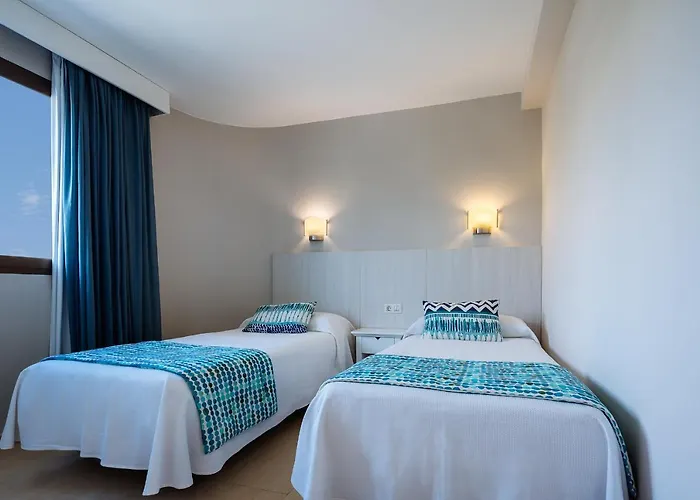 Manueles Apartment *